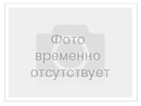 Пиломатериаллы, деревообработика
